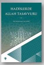 Hadislerde Allah Tasavvuru
