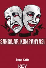 Sanrılar Kumpanyası