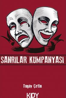 Sanrılar Kumpanyası