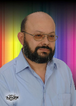 TemelYILMAZ