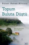 Topum Buluta D&uuml;şt&uuml;