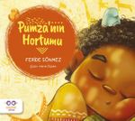 Pumza'nın Hortumu