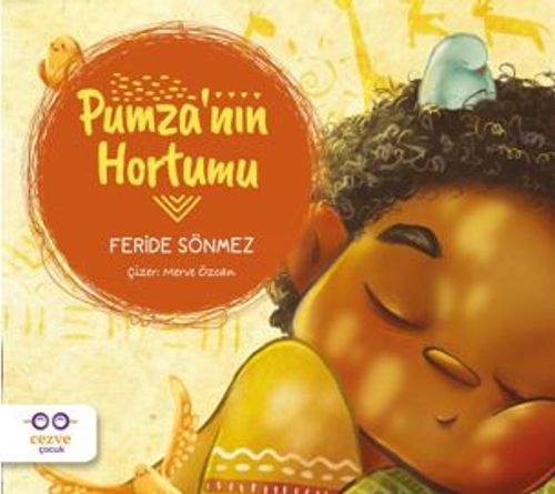 Pumza'nın Hortumu