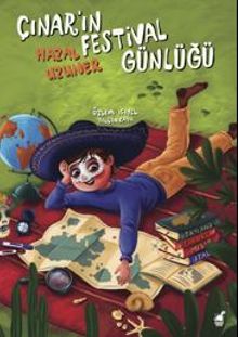 Çınar'ın Festival Günlüğü 