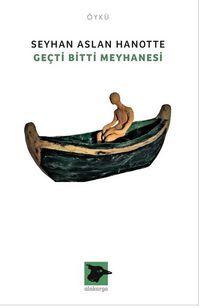 Geçti Bitti Meyhanesi 