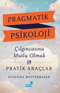 Pragmatik Psikoloji