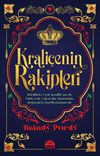Krali&ccedil;enin Rakipleri