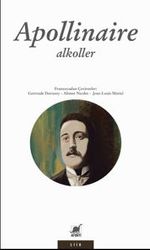 Alkoller 