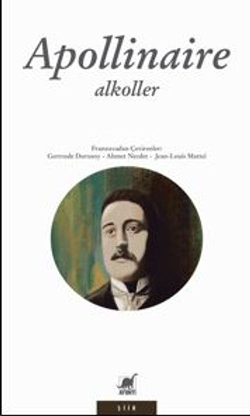 Alkoller 