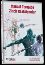 Manuel Terapide Zincir Reaksiyonlar