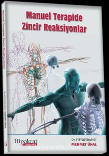 Manuel Terapide Zincir Reaksiyonlar - Mehmet Ünal