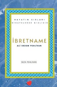 İbretname & Ali Erdem Pehlivan
