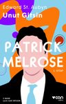 Patrick Melrose 1 / Unut Gitsin
