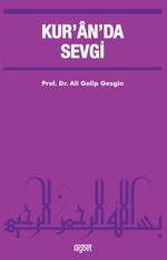 Kur'an'da Sevgi