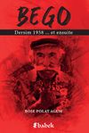 Bego / Dersim 1938 Et Ensuite
