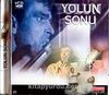 Yolun Sonu (VCD)