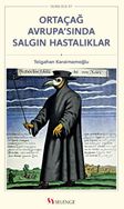 Ortaçağ Avrupası'nda Salgın Hastalıklar