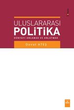 Uluslararasi Politika 