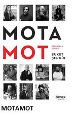 Motamot