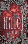 Halef 2: D&uuml;ş&uuml;ş