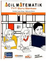 TYT Matematik Soru Bankası