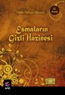 Esmaların Gizli Hazinesi