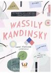 Wassily Kandinsky Ustalardan Çocuklar İçin Sanat Dersleri