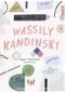 Wassily Kandinsky Ustalardan Çocuklar İçin Sanat Dersleri