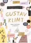 Gustav Klimt Ustalardan &Ccedil;ocuklar İ&ccedil;in Sanat Dersleri