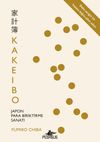 Kakeibo: Japon Para Biriktirme Sanatı