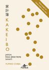 Kakeibo: Japon Para Biriktirme Sanatı