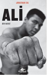 Ali: Bir Hayat 