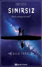  Sınırsız / Aykırı Serisi 3