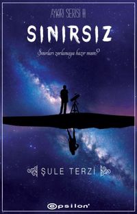  Sınırsız / Aykırı Serisi 3