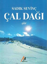Çal Dağı