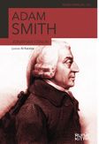 Adam Smith