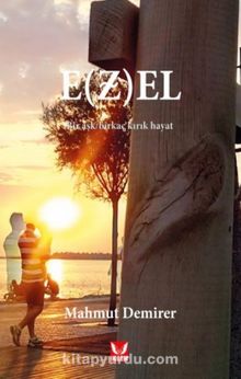 Ezel - Mahmut Demirer