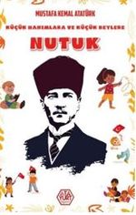 Küçük Hanımlara ve Küçük Beylere Nutuk