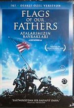 Atalarımızın Bayrakları