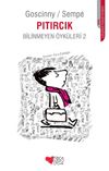 Pıtırcık / Bilinmeyen &Ouml;yk&uuml;ler 2 (Ciltsiz)