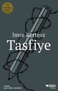 Tasfiye