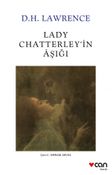Lady Chatterley'in Aşığı