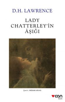 Lady Chatterley'in Aşığı