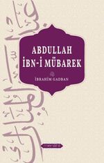 Abdullah İbn-İ  Mübarek