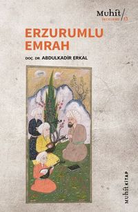 Erzurumlu Emrah