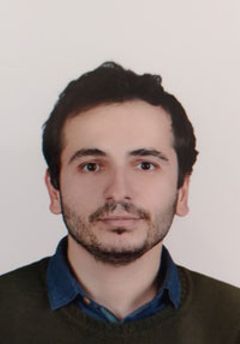  Yusuf  Öztürk
