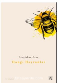 Hangi Hayvanlar - Cengizhan Genç