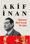 Mehmet Akif Ersoy: İlk Şair