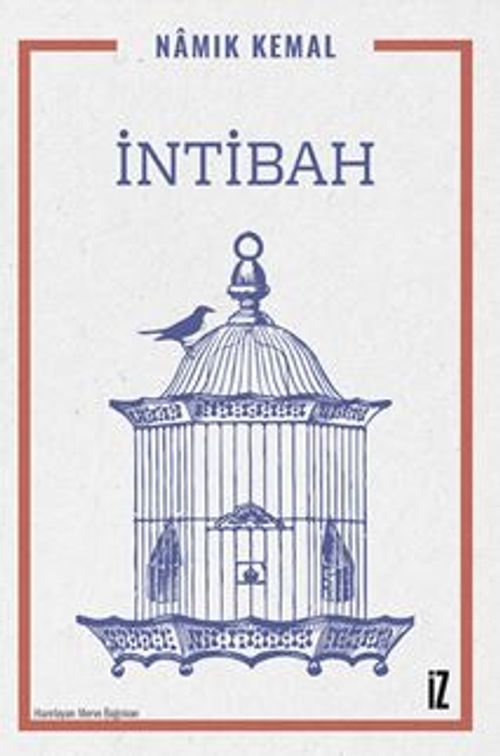 İntibah