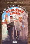 K&uuml;plerin Savaşı
